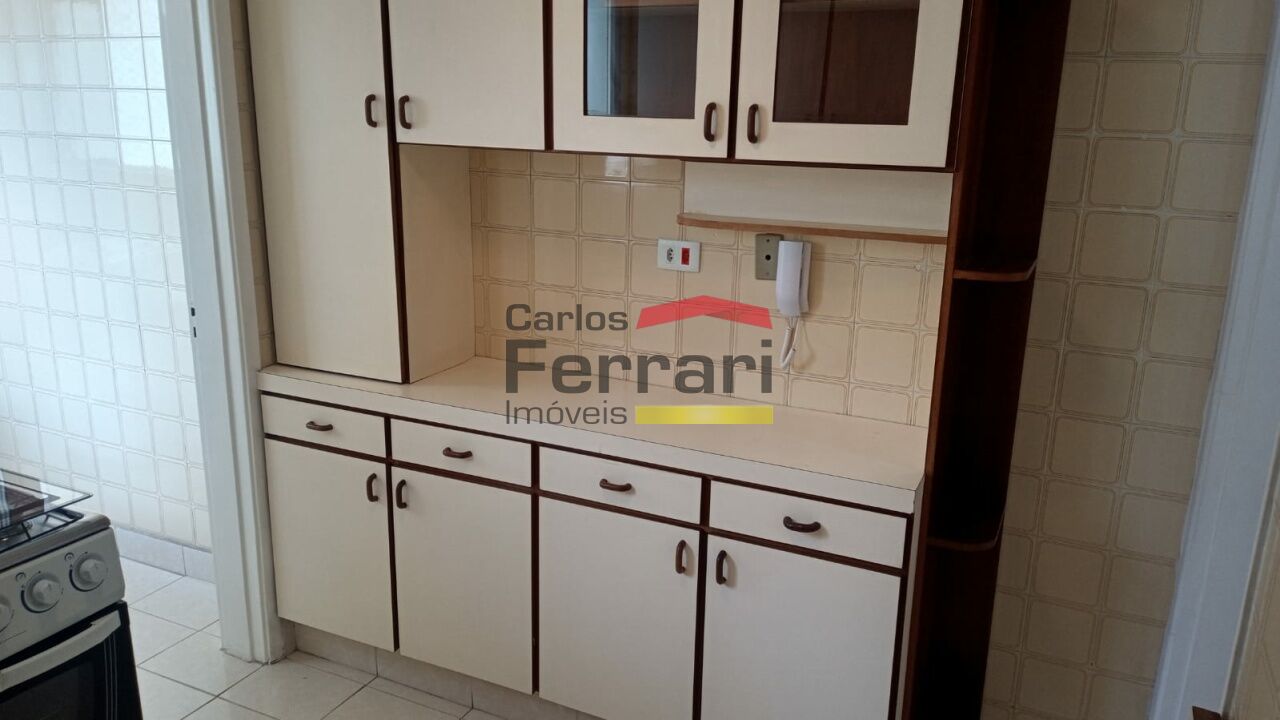 Foto 41