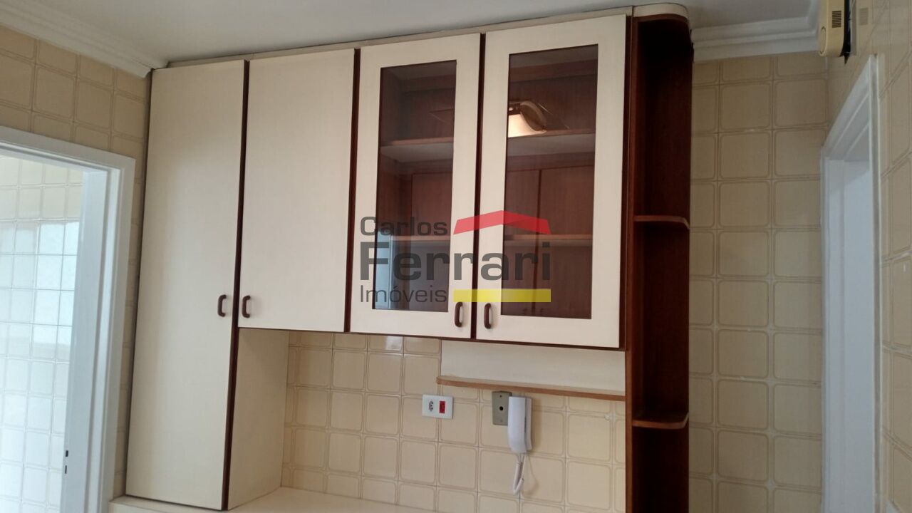 Foto 42