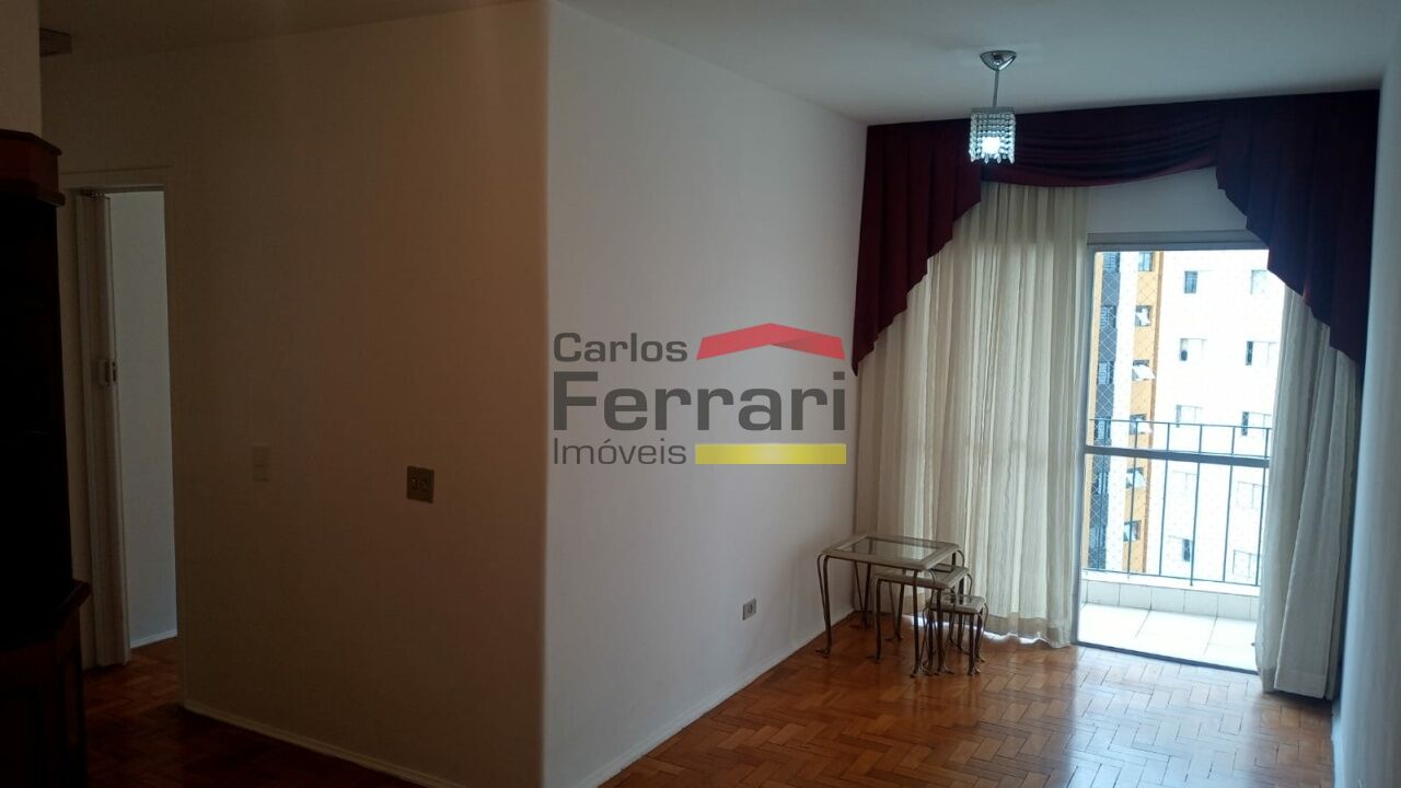 Foto 0