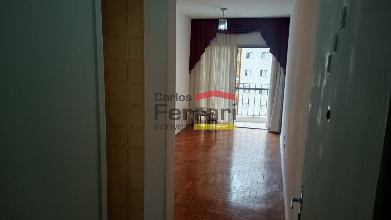 Foto 44