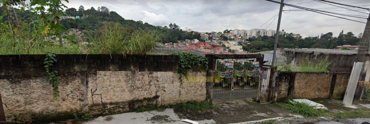 Foto 0
