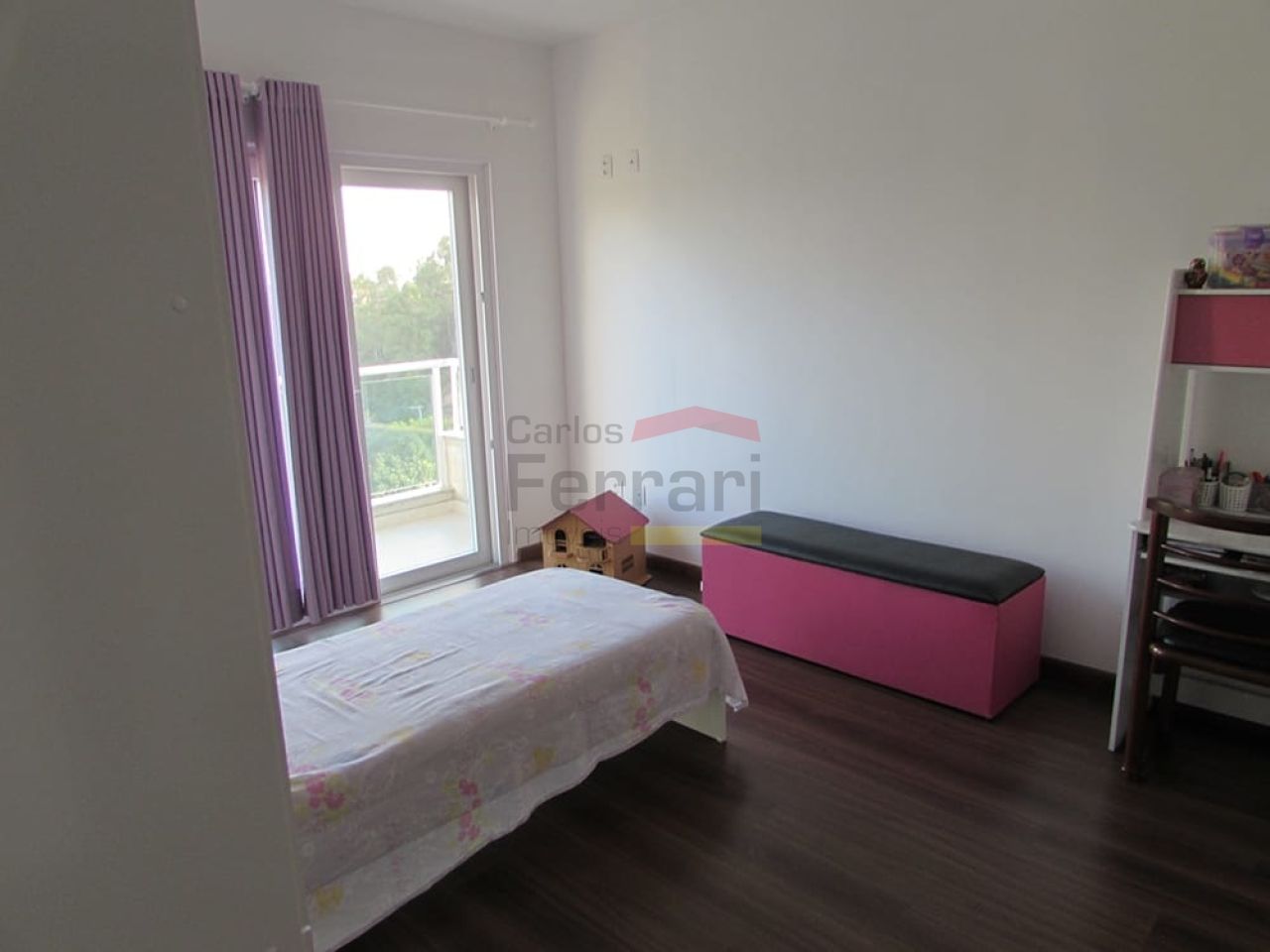 Foto 21