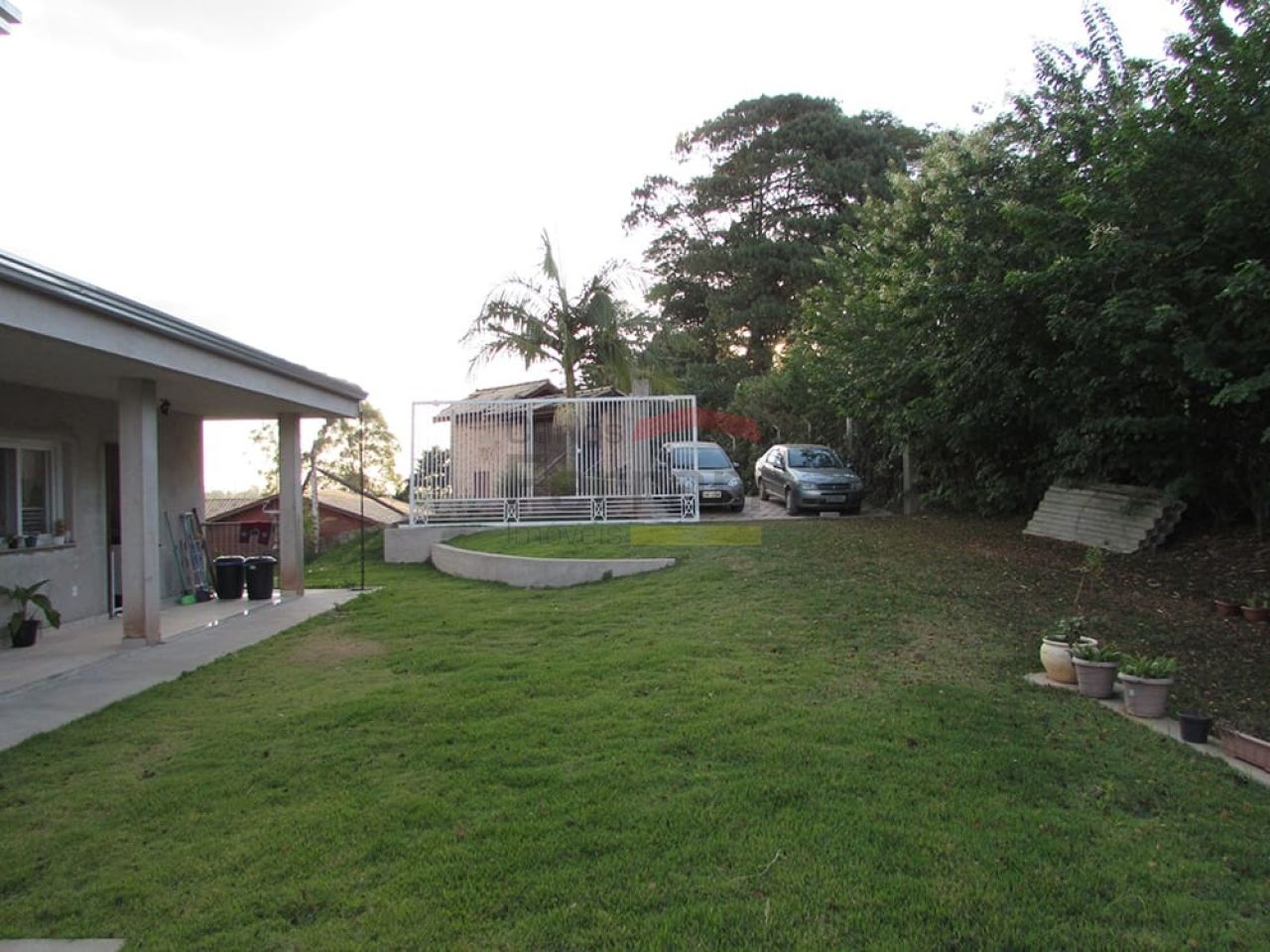 Foto 8