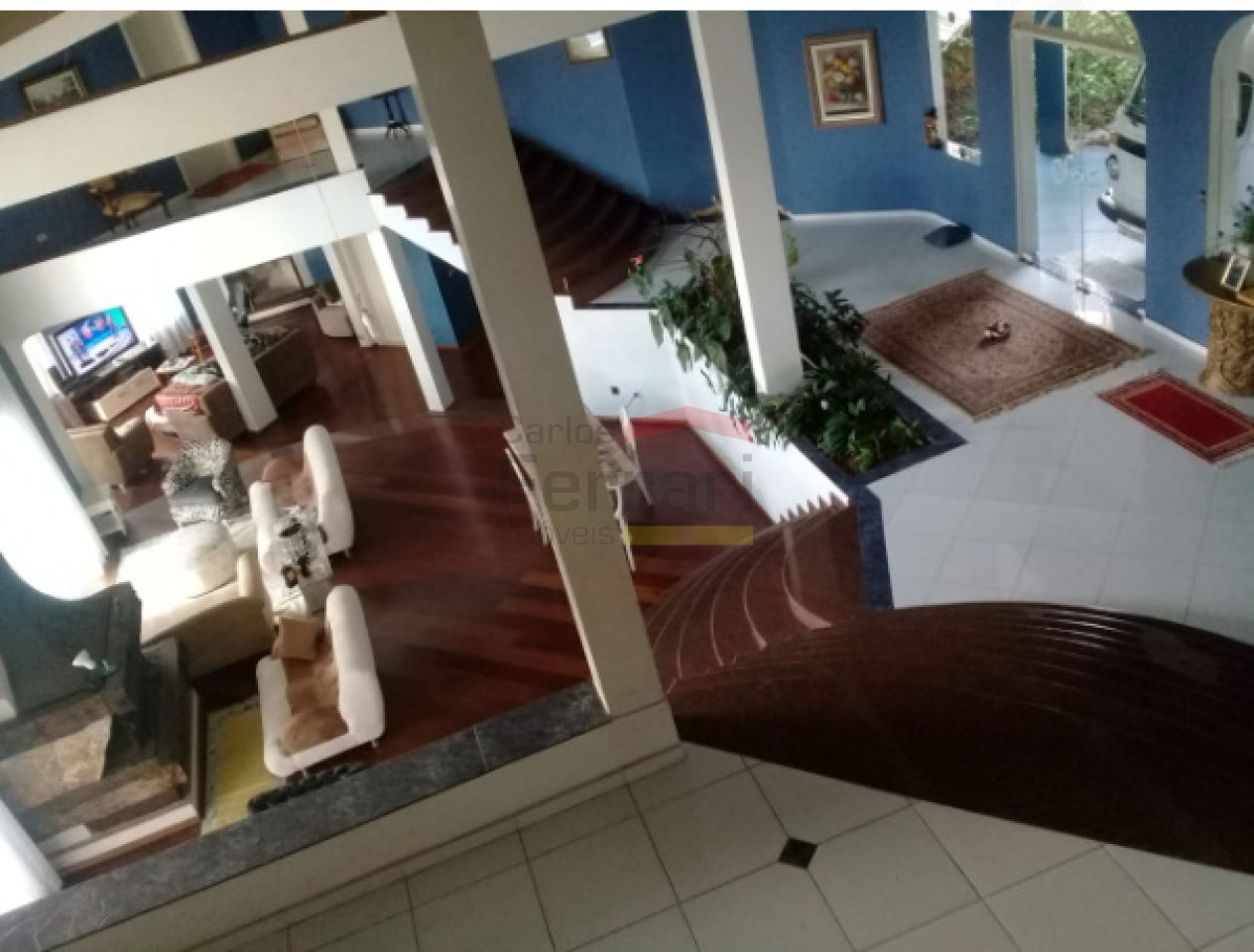 Foto 5
