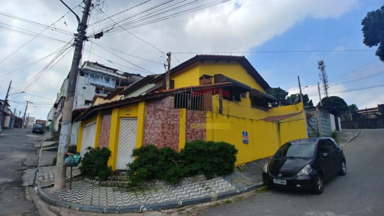 Foto 0