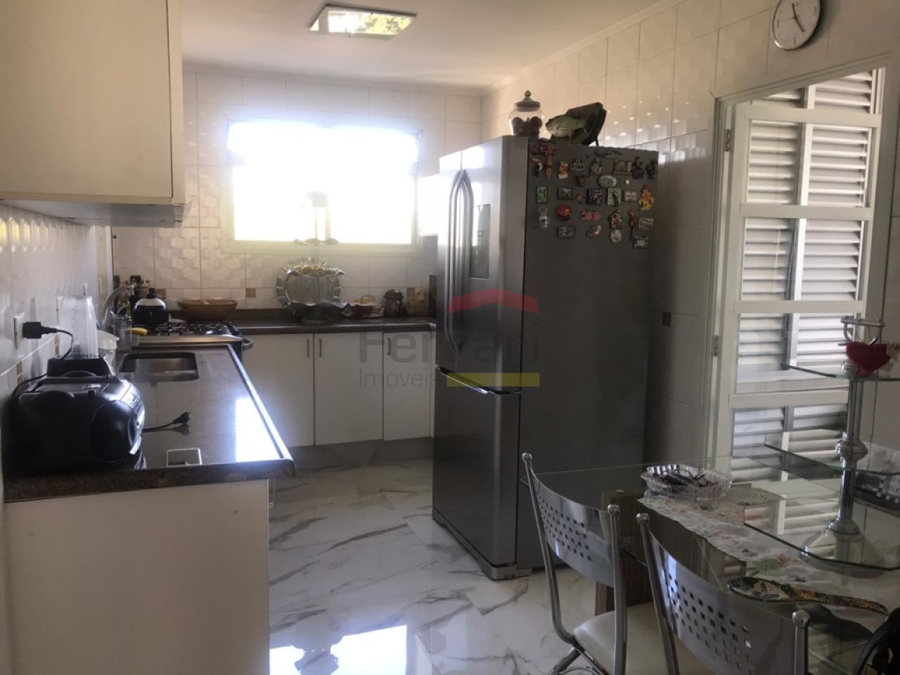 Foto 18