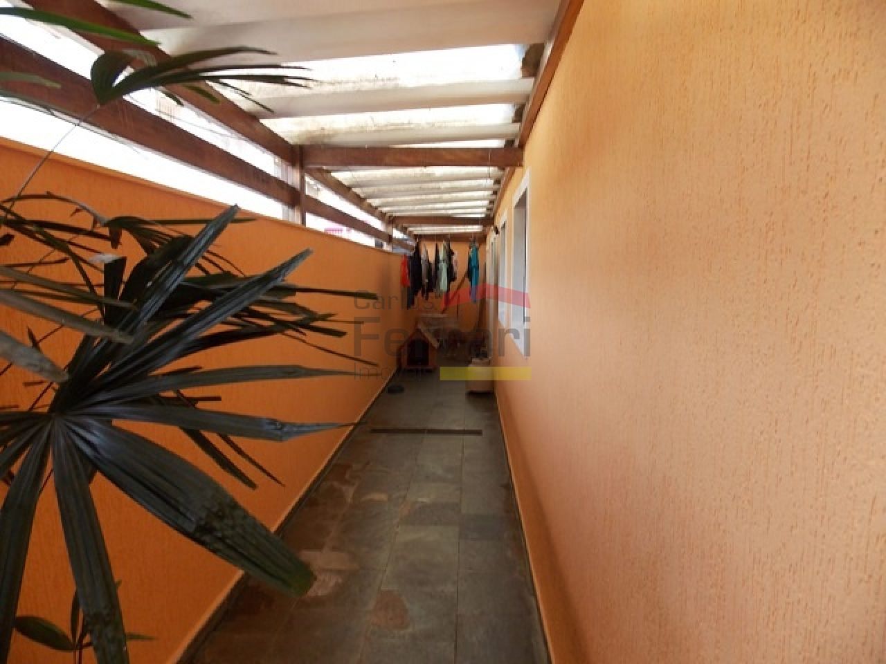 Foto 13