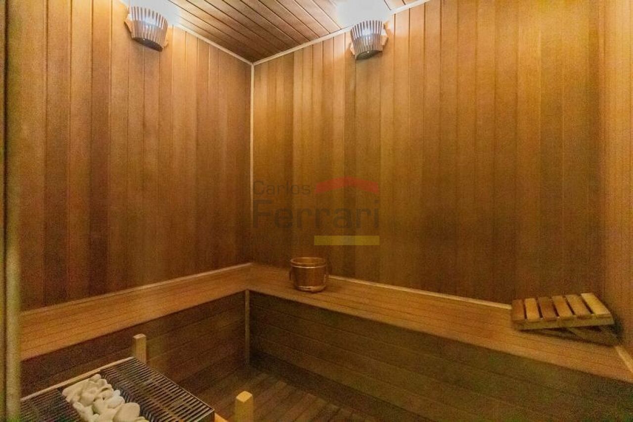 Foto 30