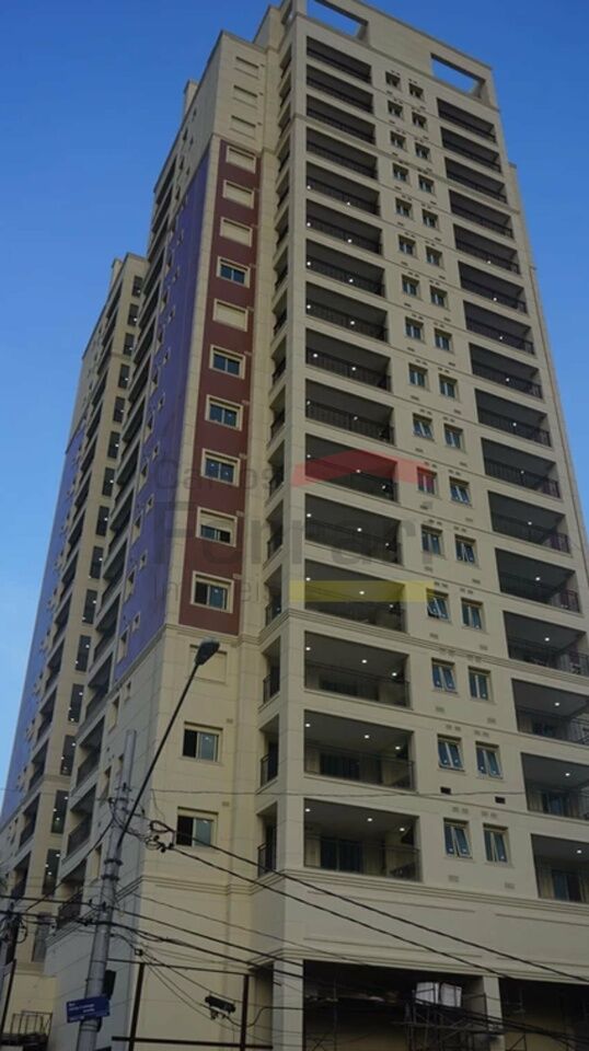 Foto 17