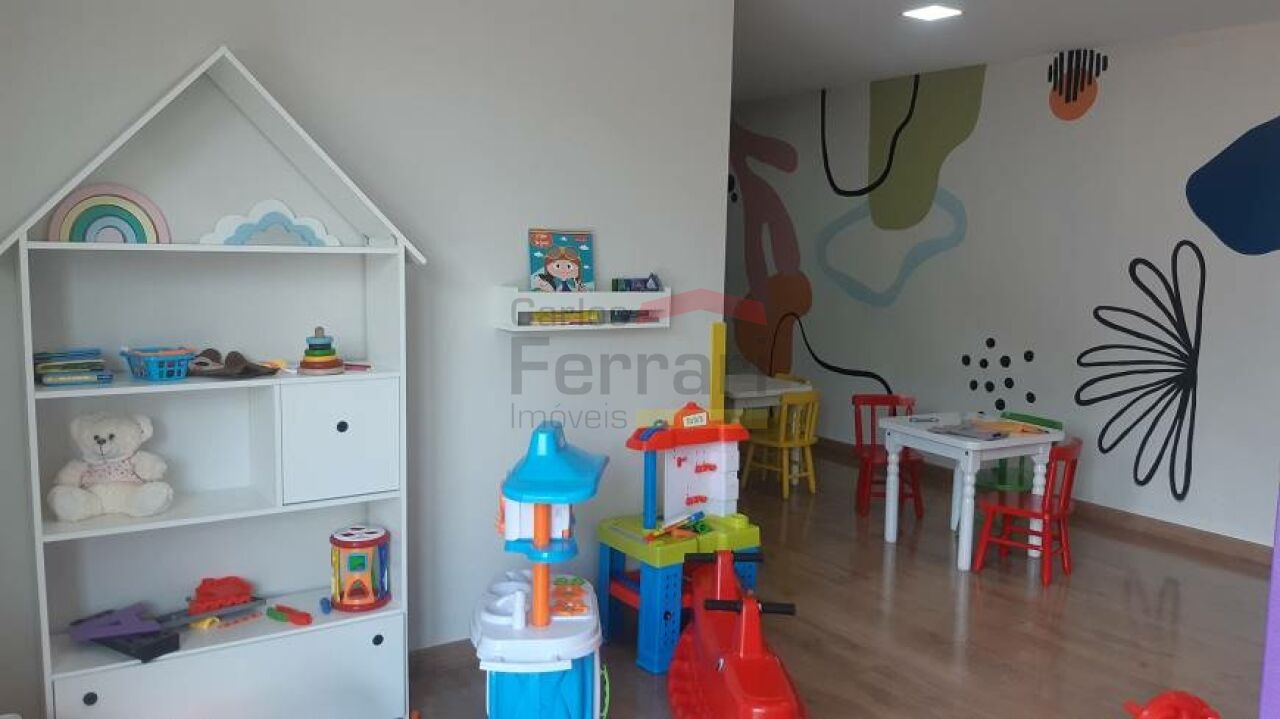Foto 40