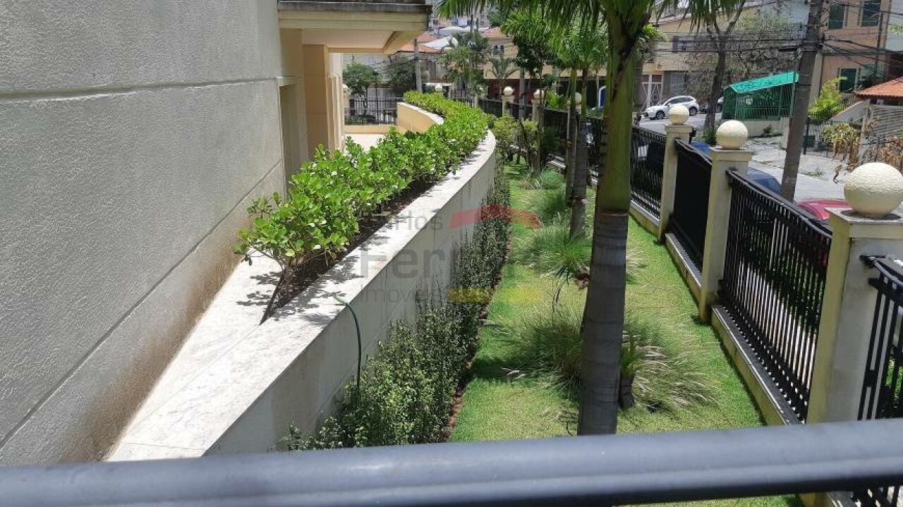 Foto 44