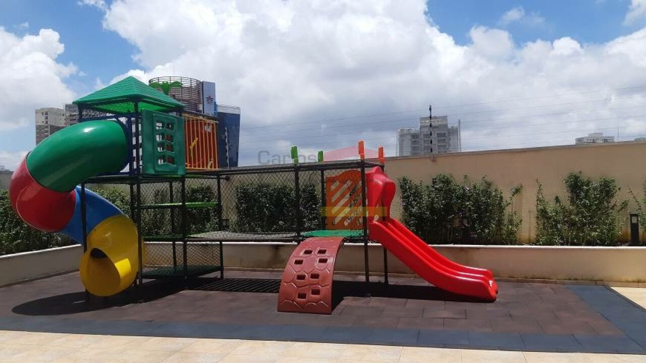 Foto 41