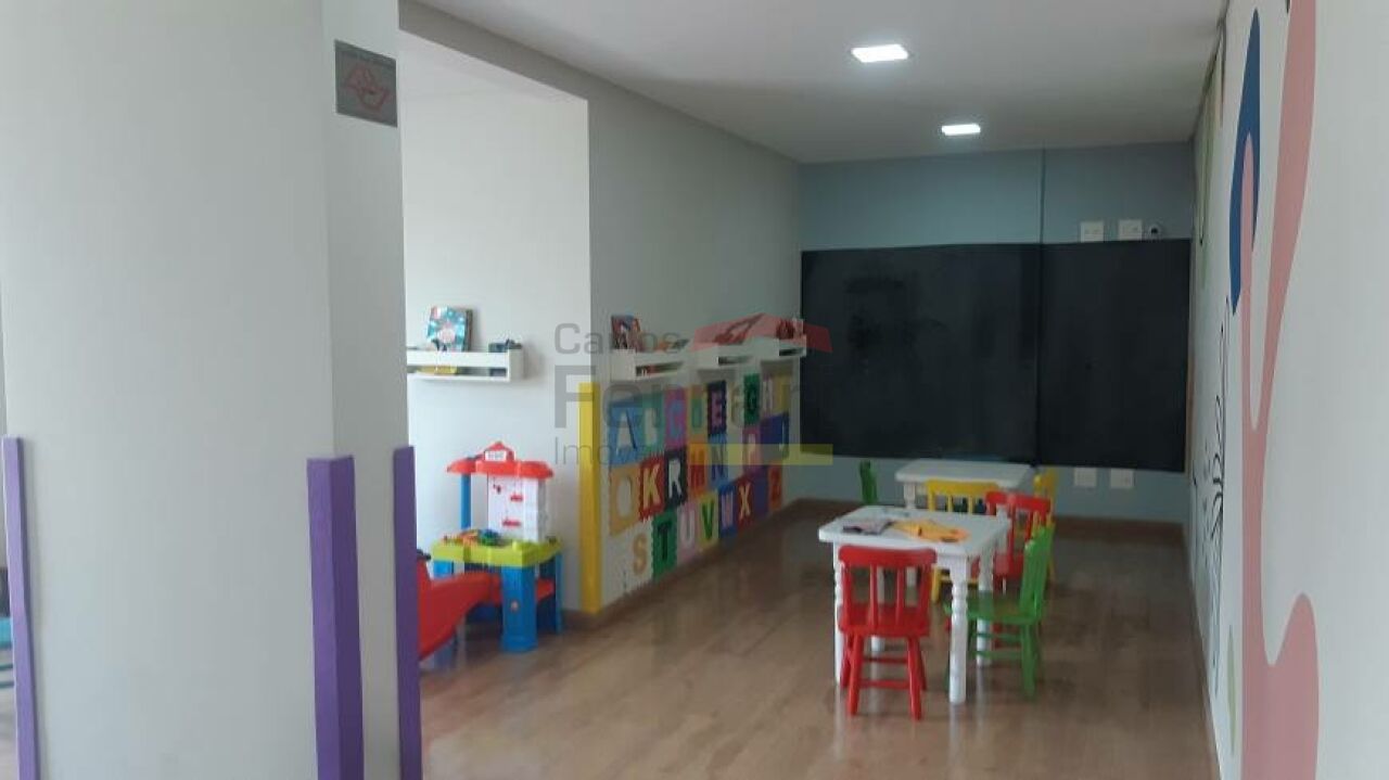 Foto 39