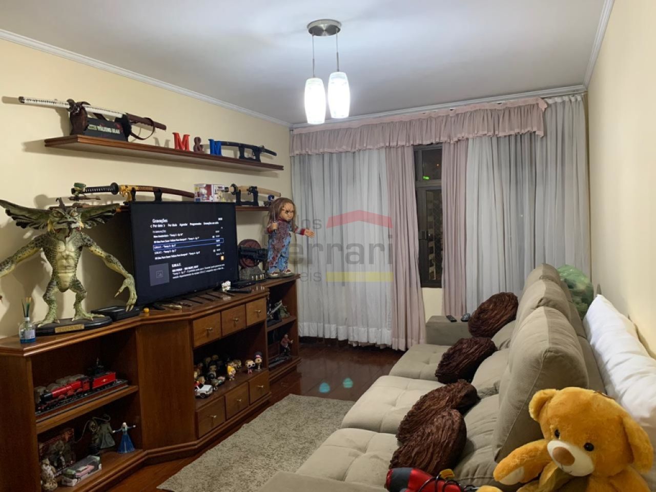 Foto 16