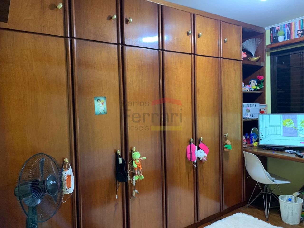 Foto 14