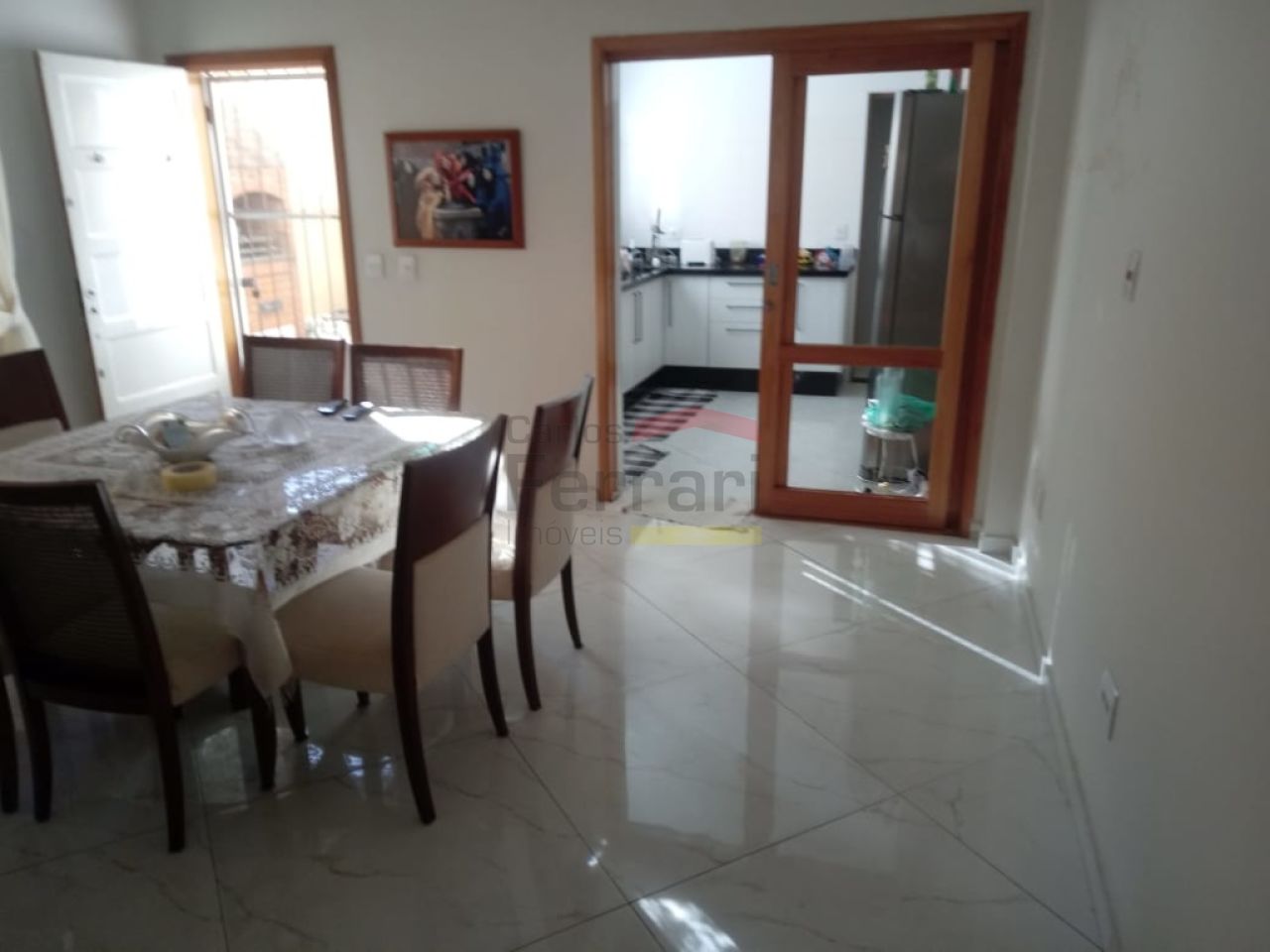 Foto 0