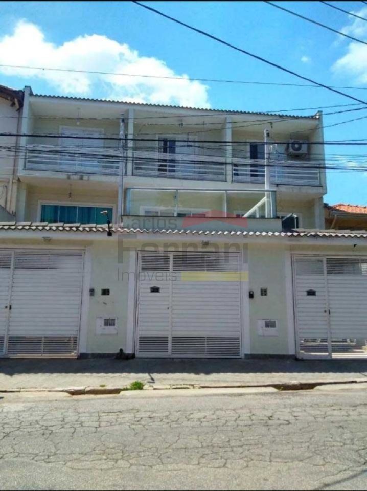 Foto 0
