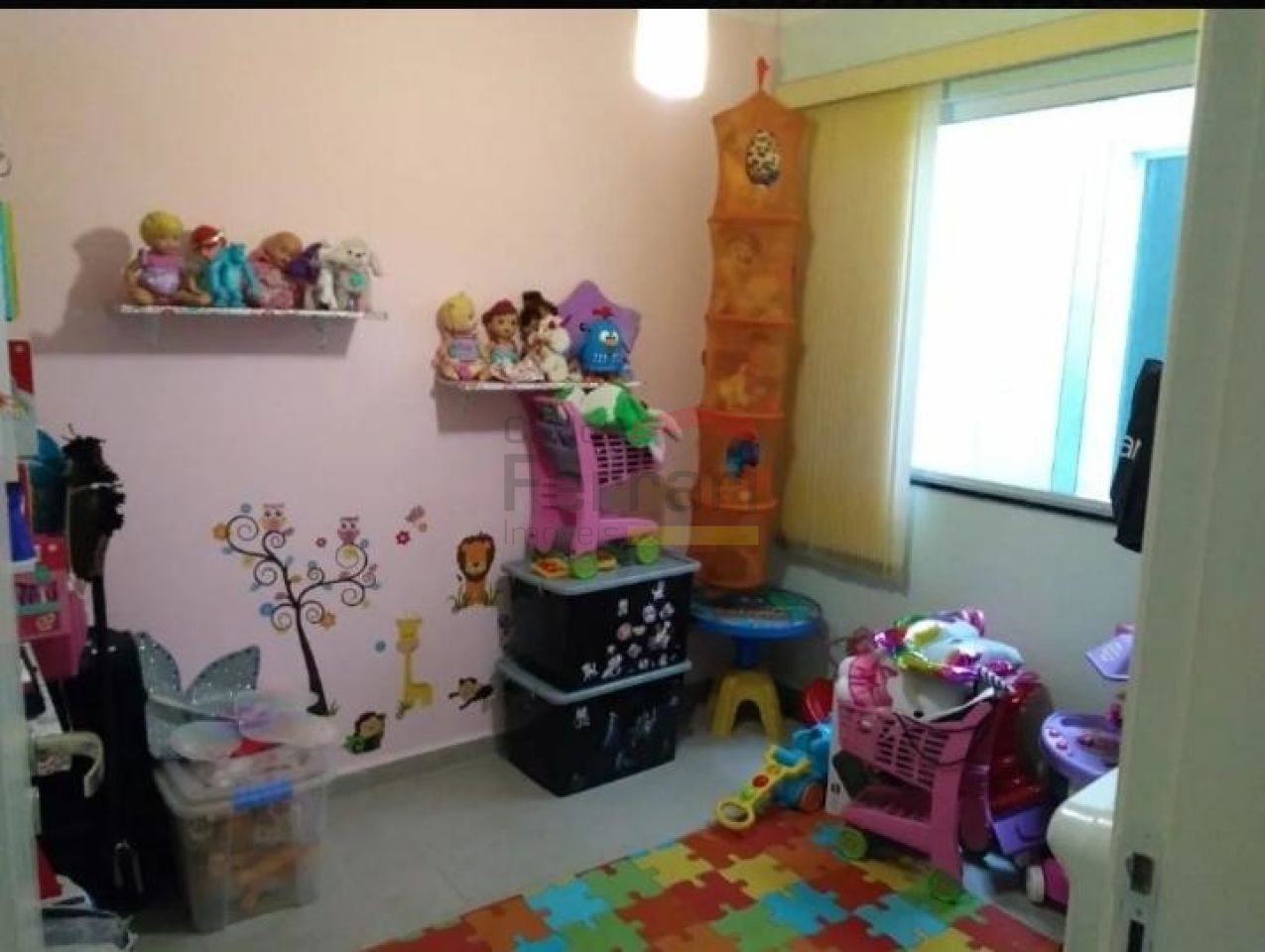 Foto 9