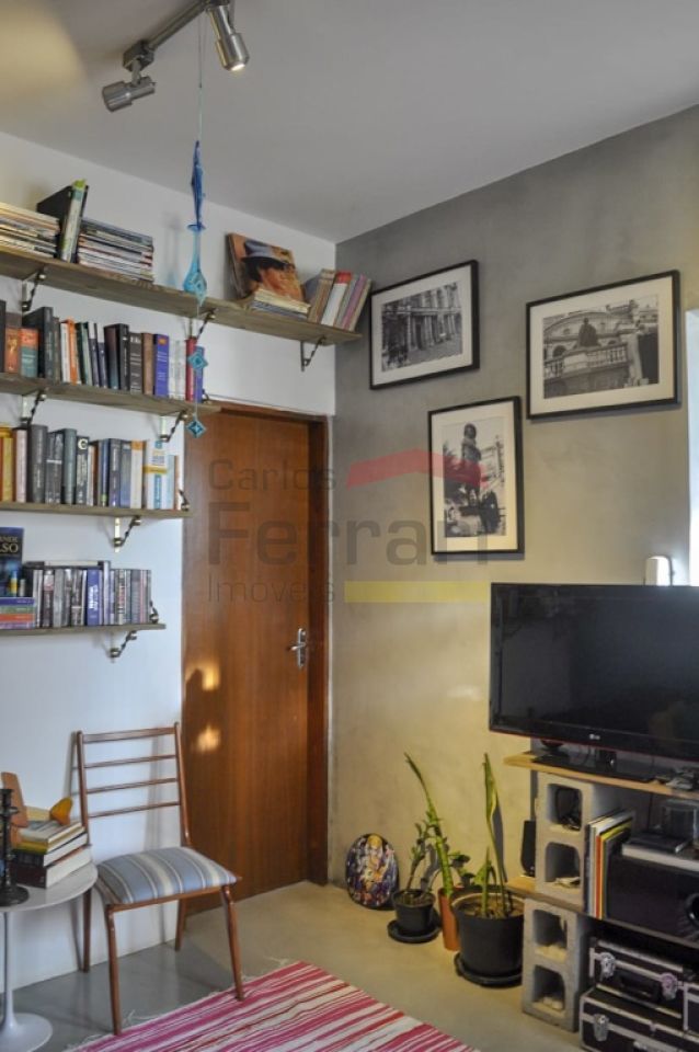 Foto 22