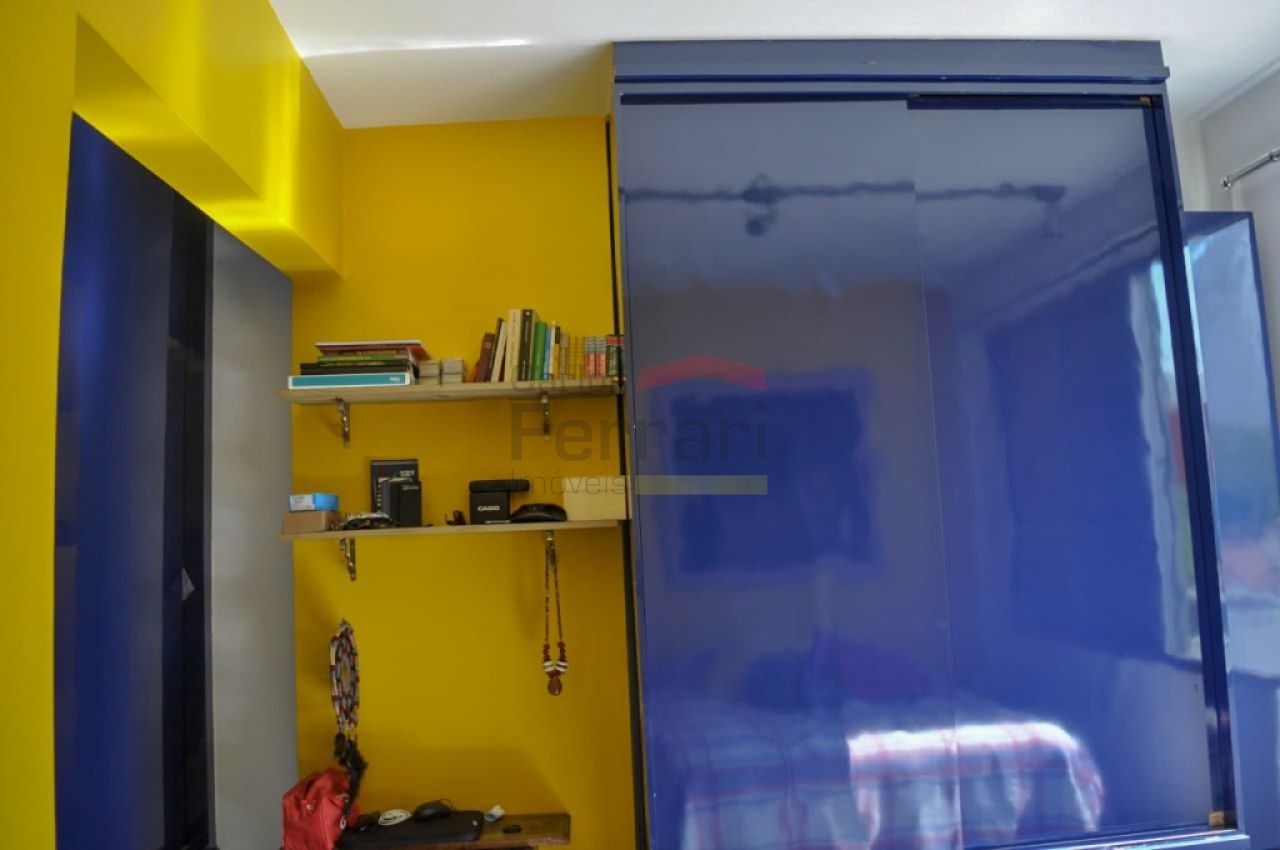 Foto 13