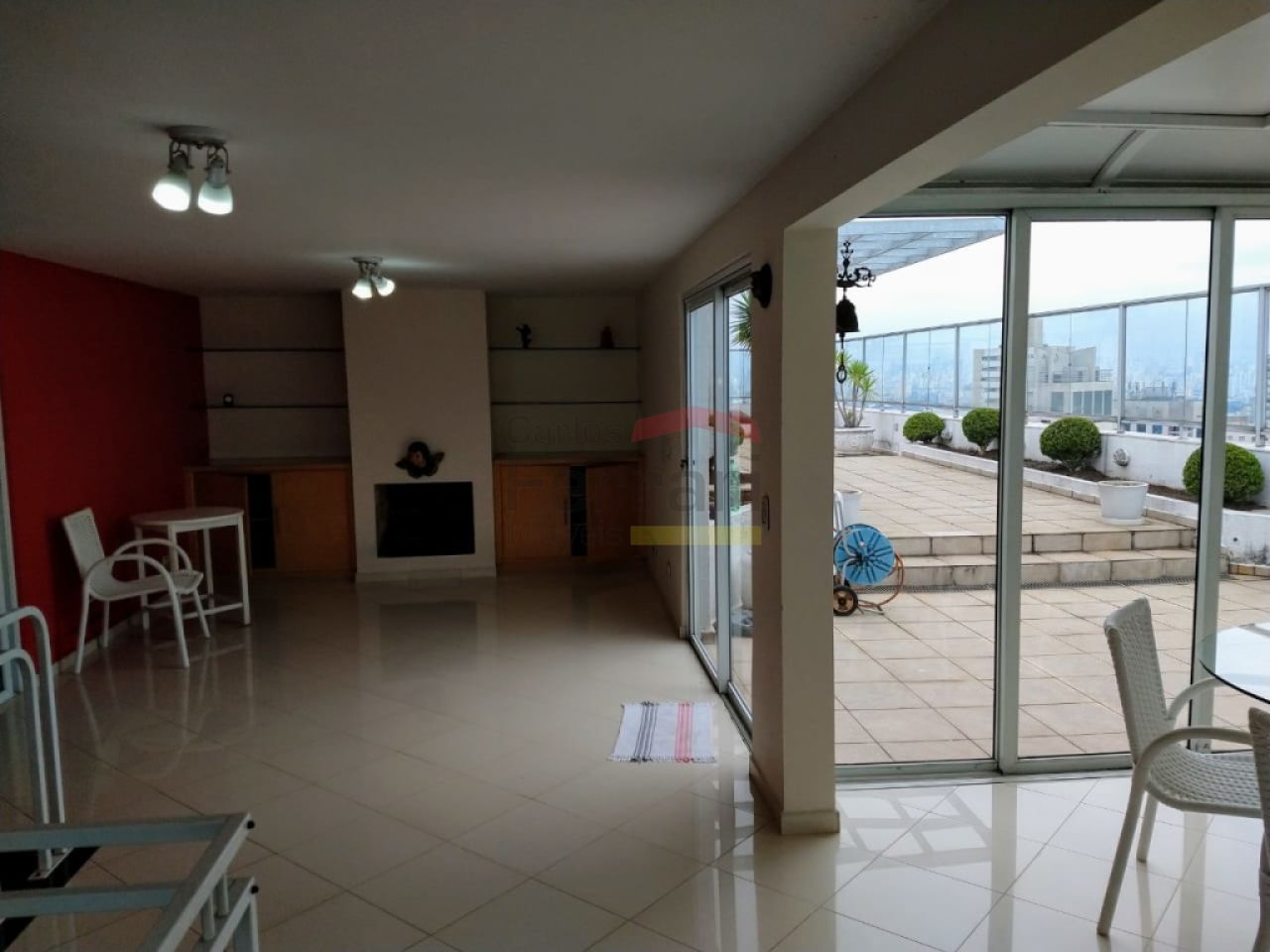 Foto 12