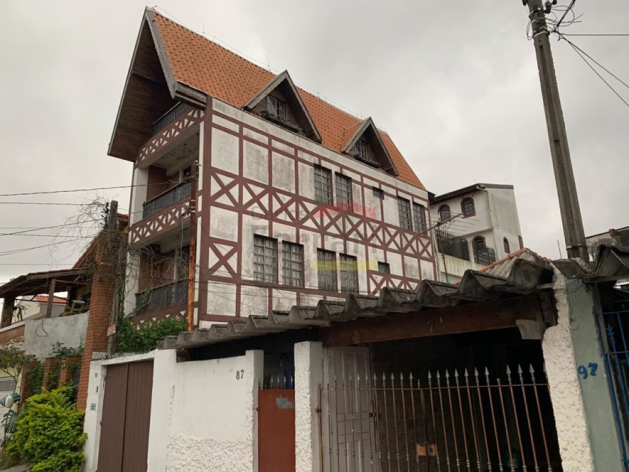 Foto 0
