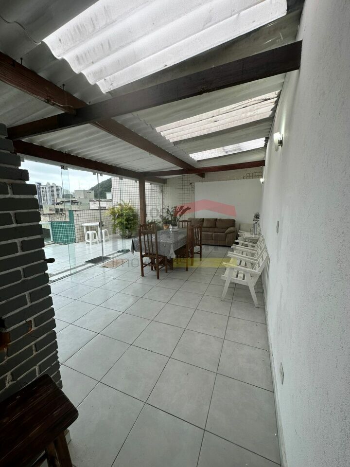 Foto 24