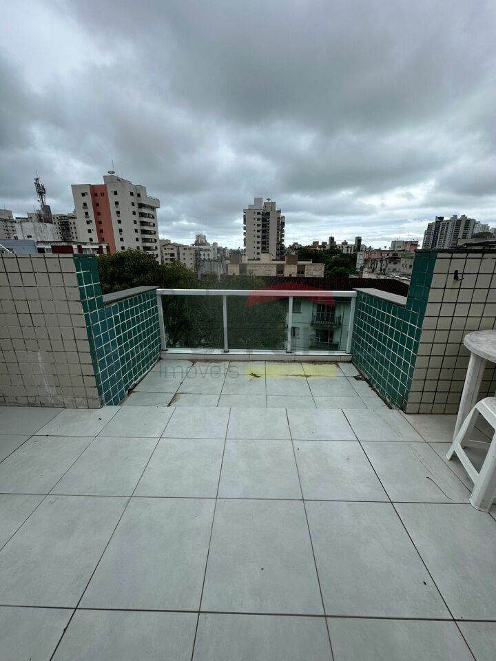 Foto 20