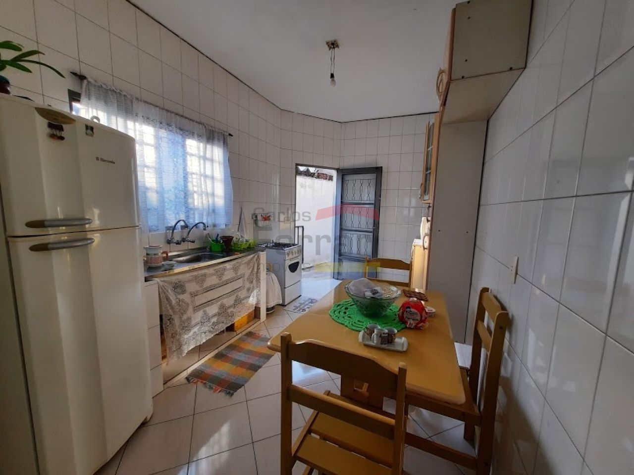 Foto 13