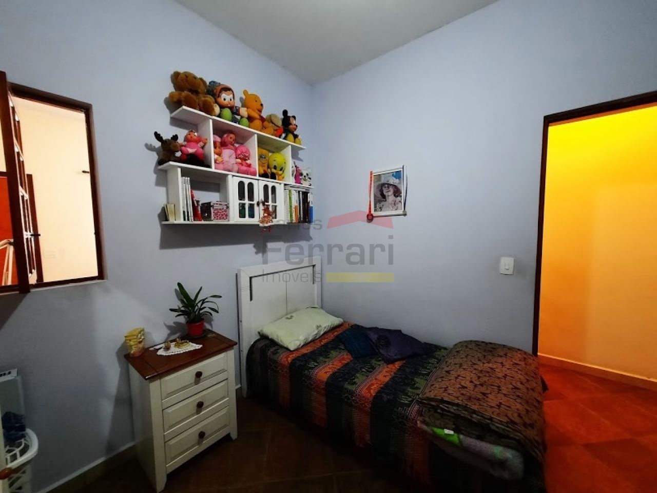 Foto 7