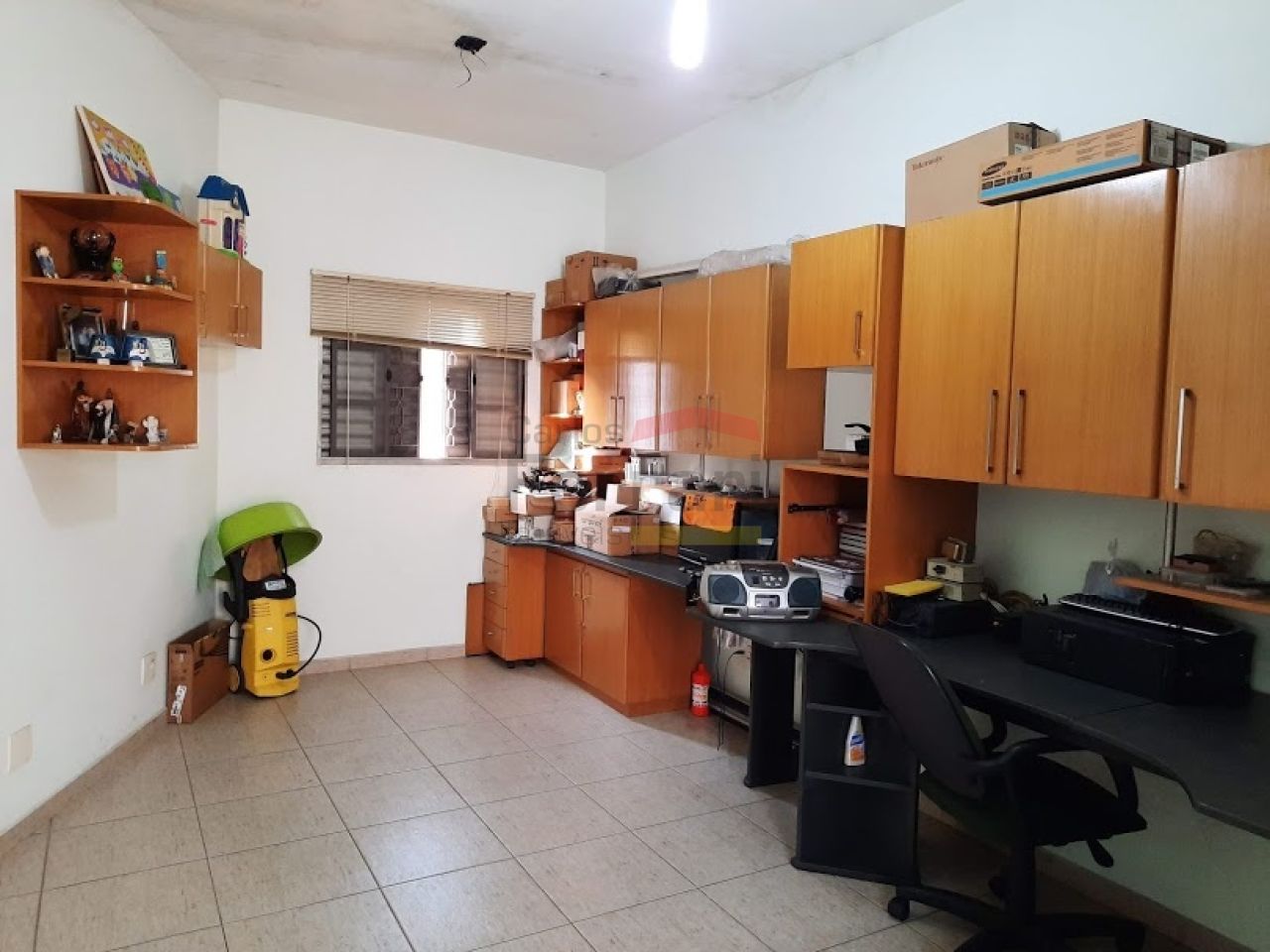 Foto 21