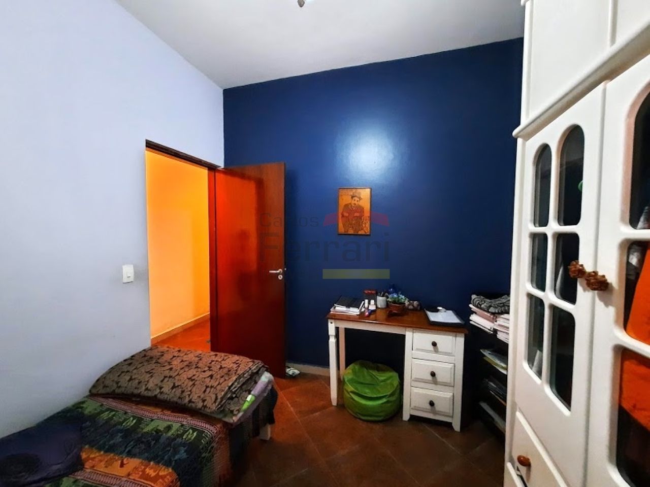 Foto 8