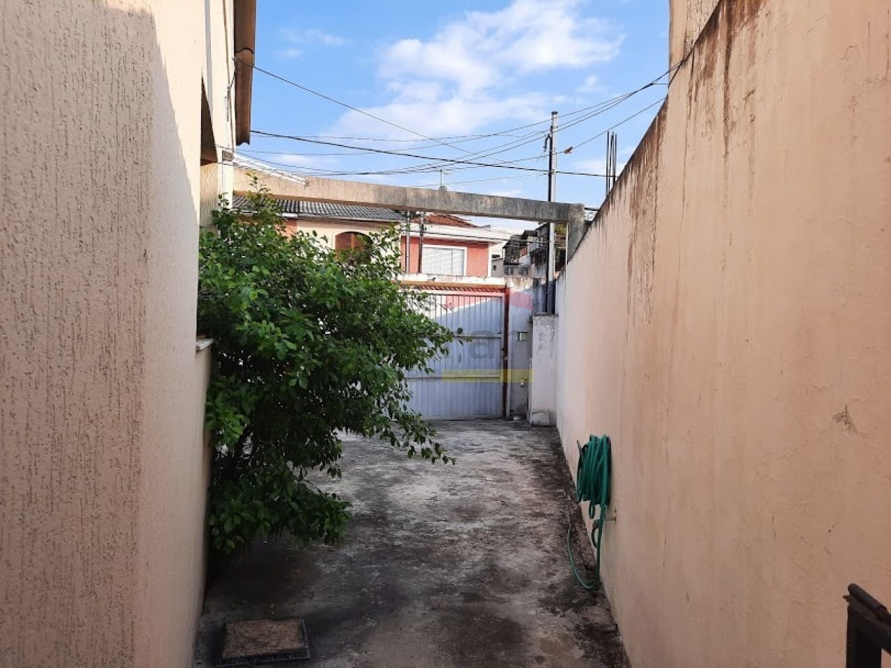 Foto 19