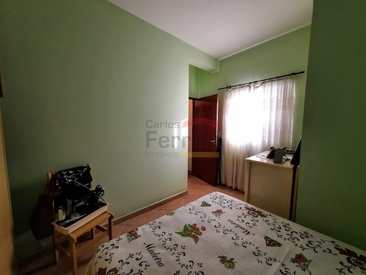 Foto 10