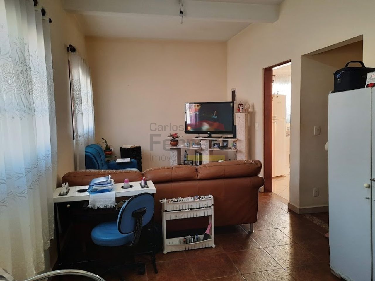 Foto 3