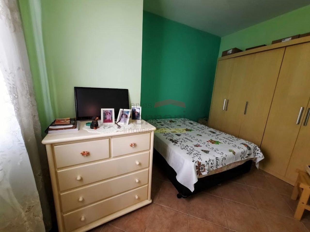 Foto 9