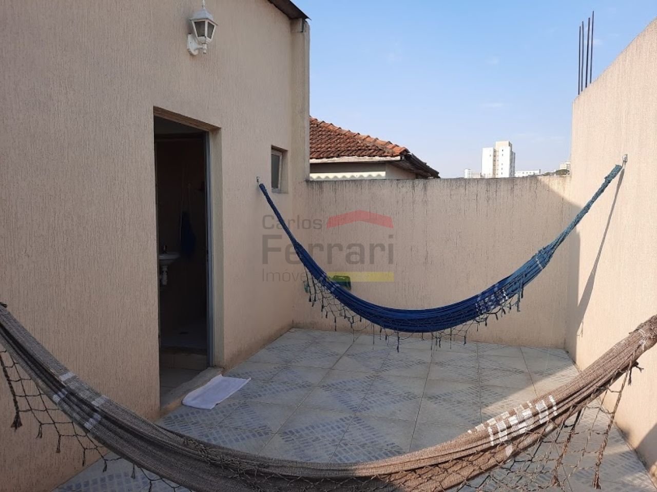 Foto 23