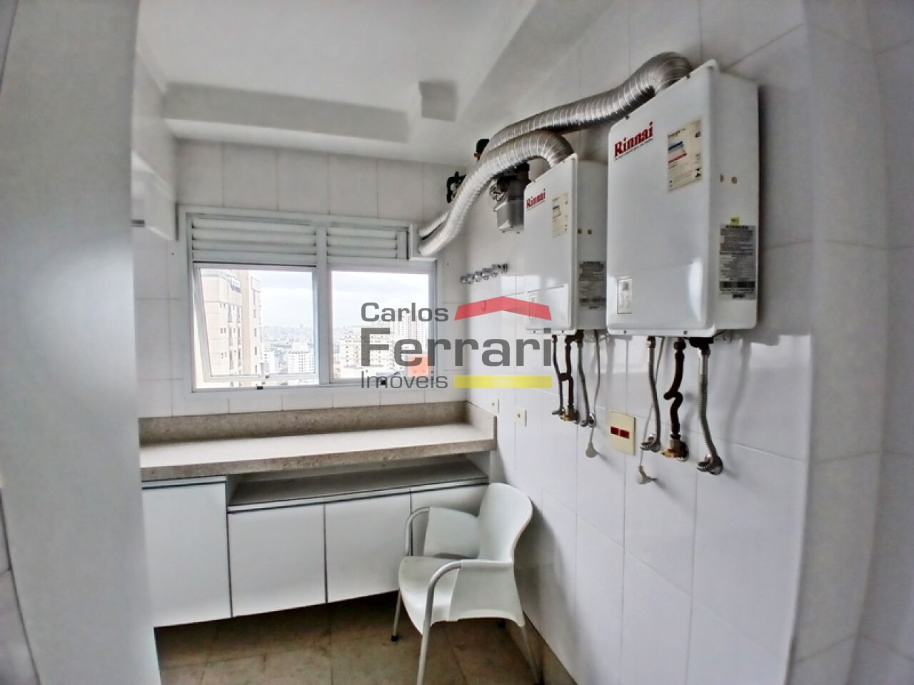 Foto 18
