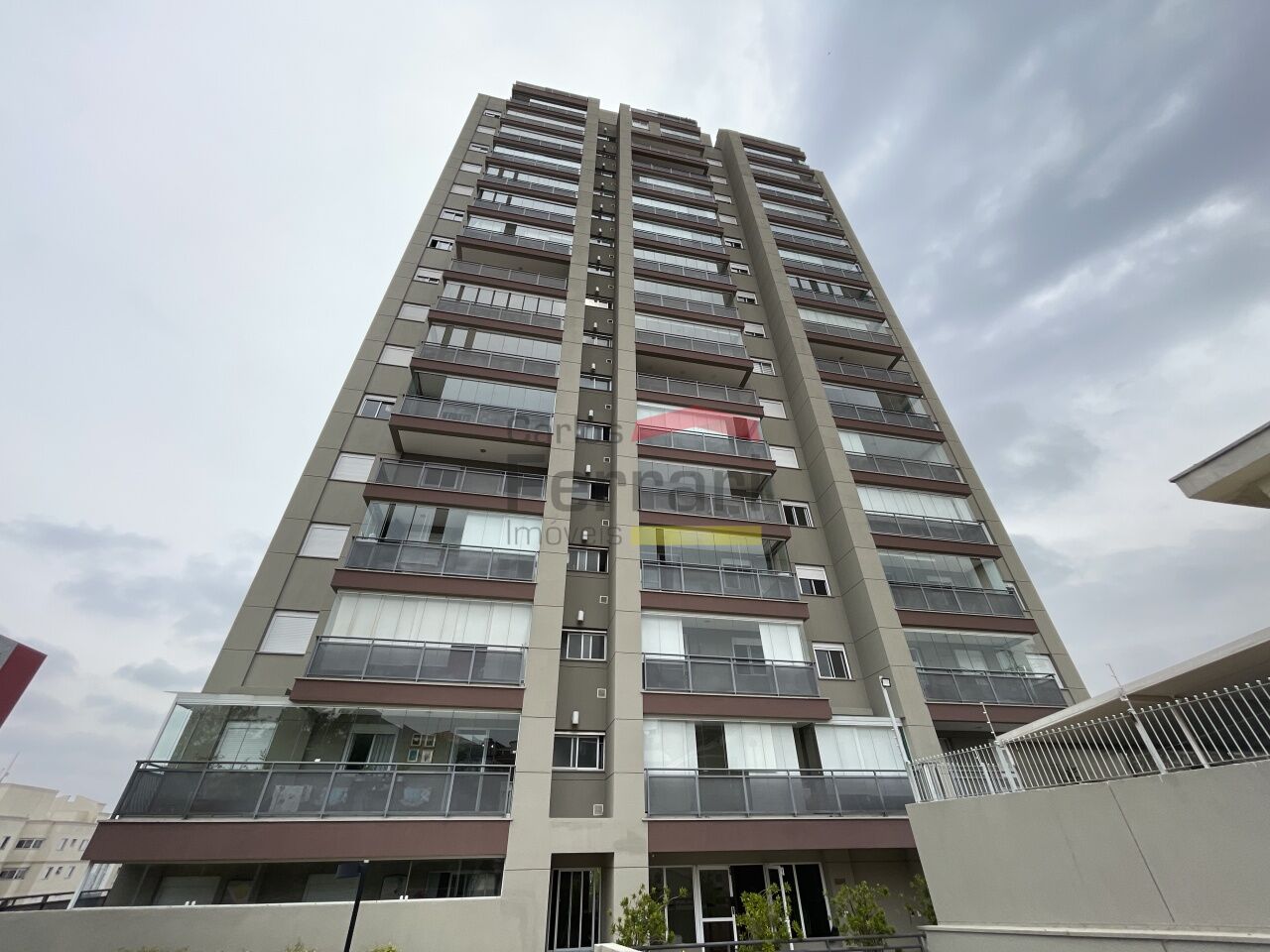Foto 0