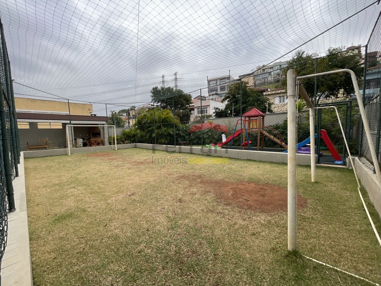 Foto 35
