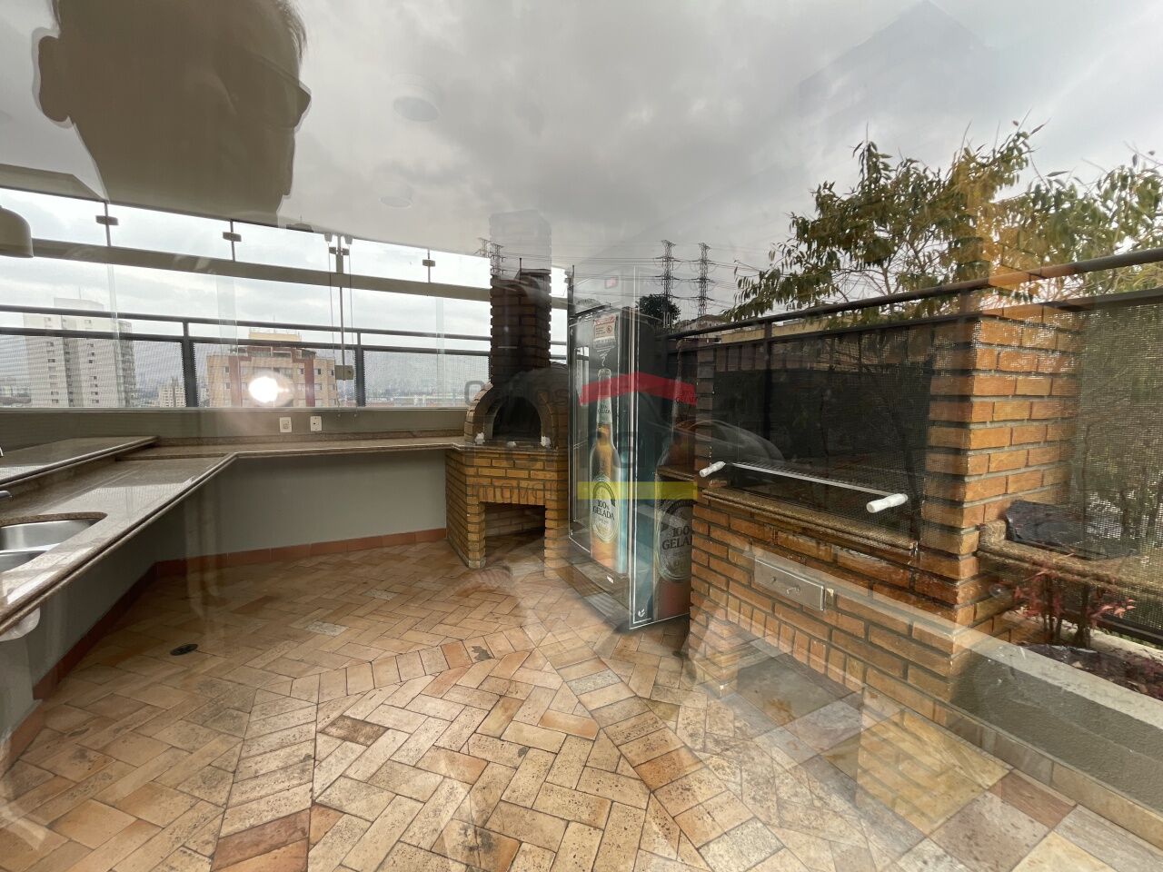 Foto 42