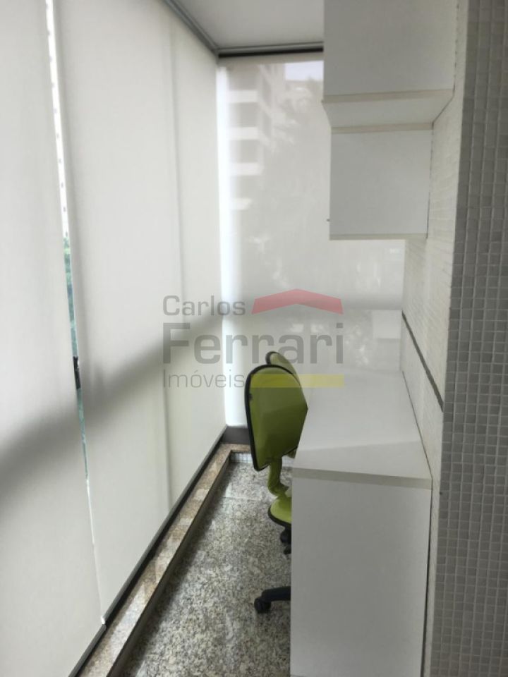 Foto 16