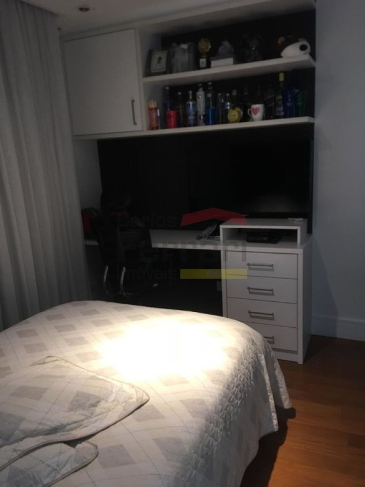 Foto 26