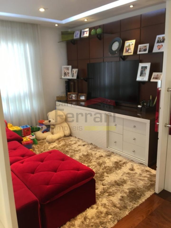 Foto 17
