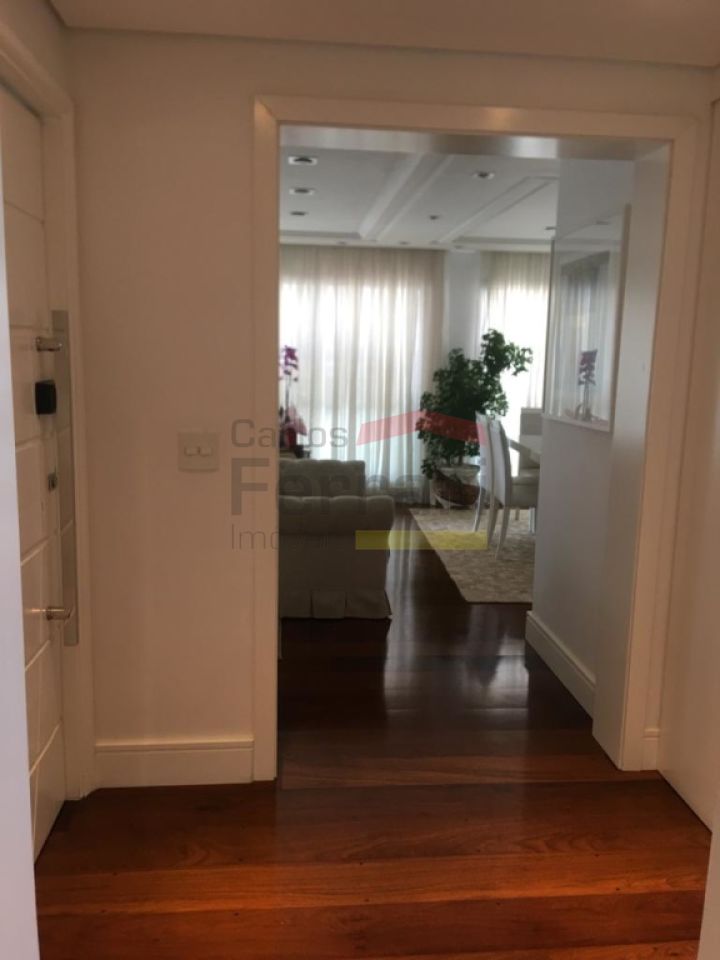 Foto 24