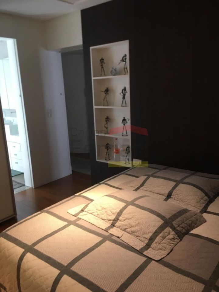 Foto 20
