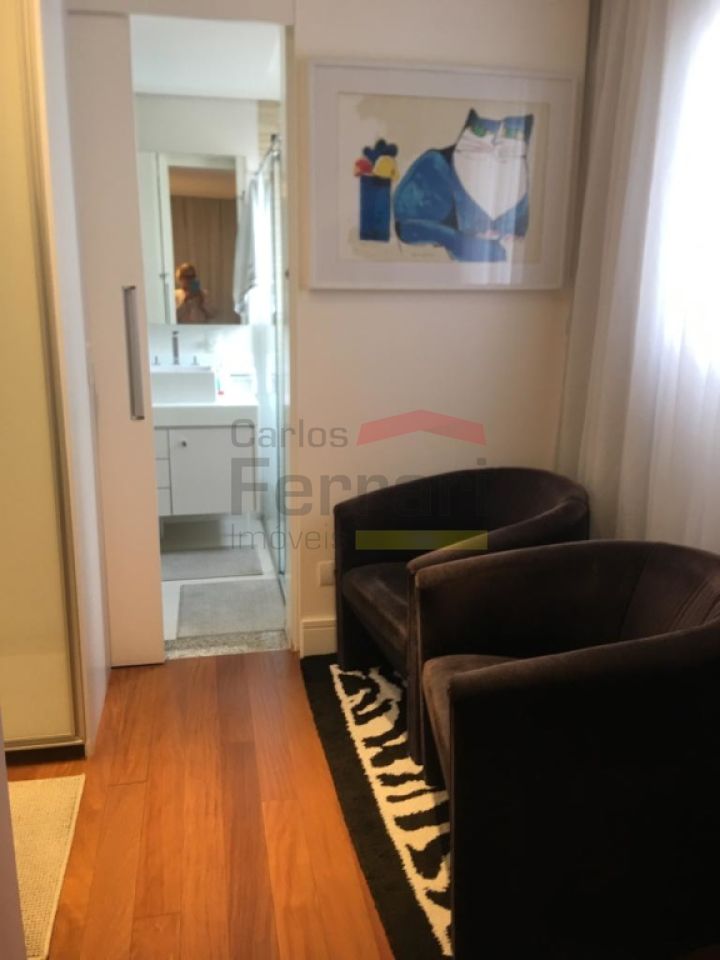 Foto 22