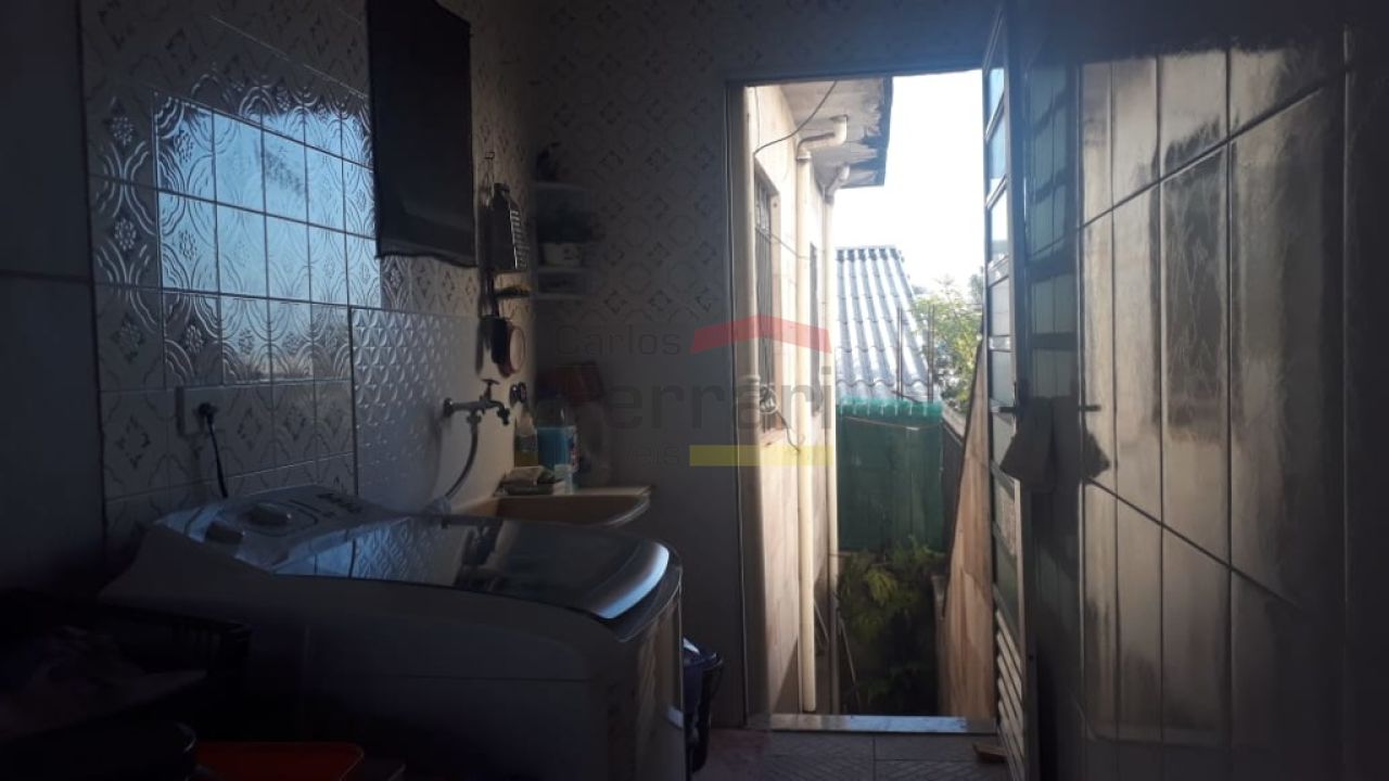 Foto 20