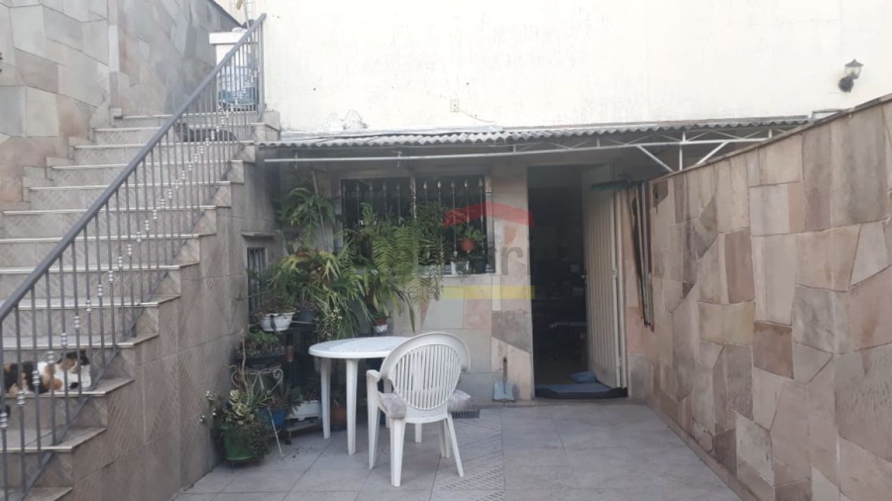 Foto 0