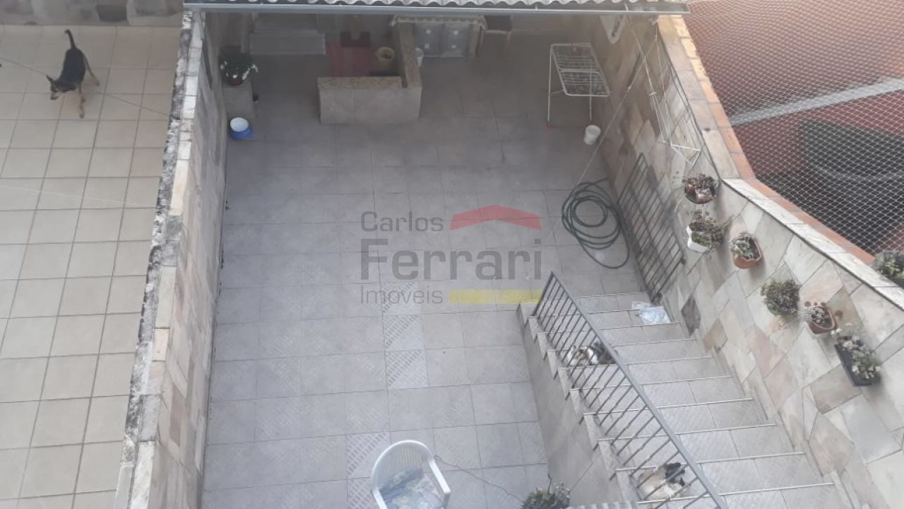 Foto 15